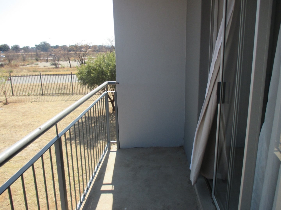 2 Bedroom Property for Sale in Raceway Free State